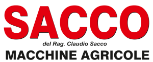 Sacco Claudio S.r.l. Logo