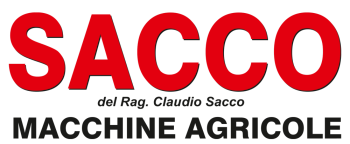 Sacco Claudio S.r.l. Logo